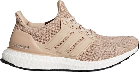 adidas ultraboost 4.0 women